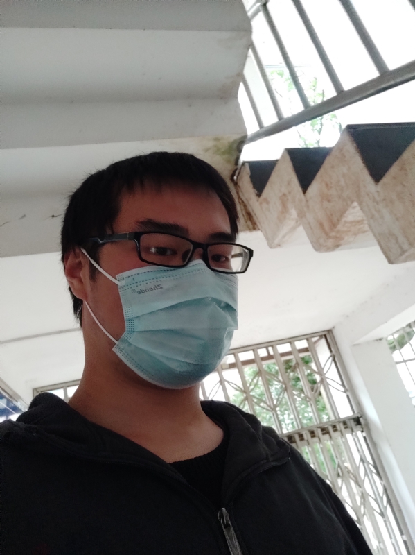 飞度的第一张照片--宜宾相亲服务中心