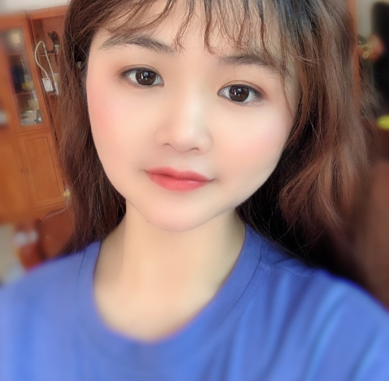Aanxin的第一张照片--宜宾相亲服务中心