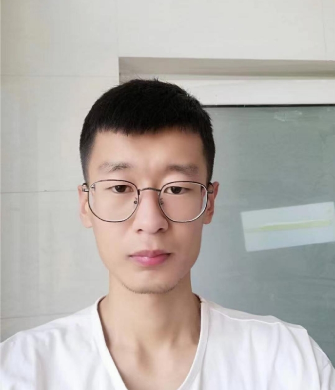 与你同行的第一张照片--宜宾相亲服务中心