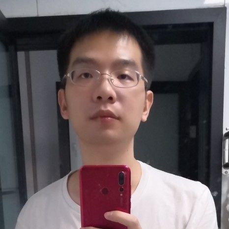 小浅的第二张照片--宜宾相亲服务中心