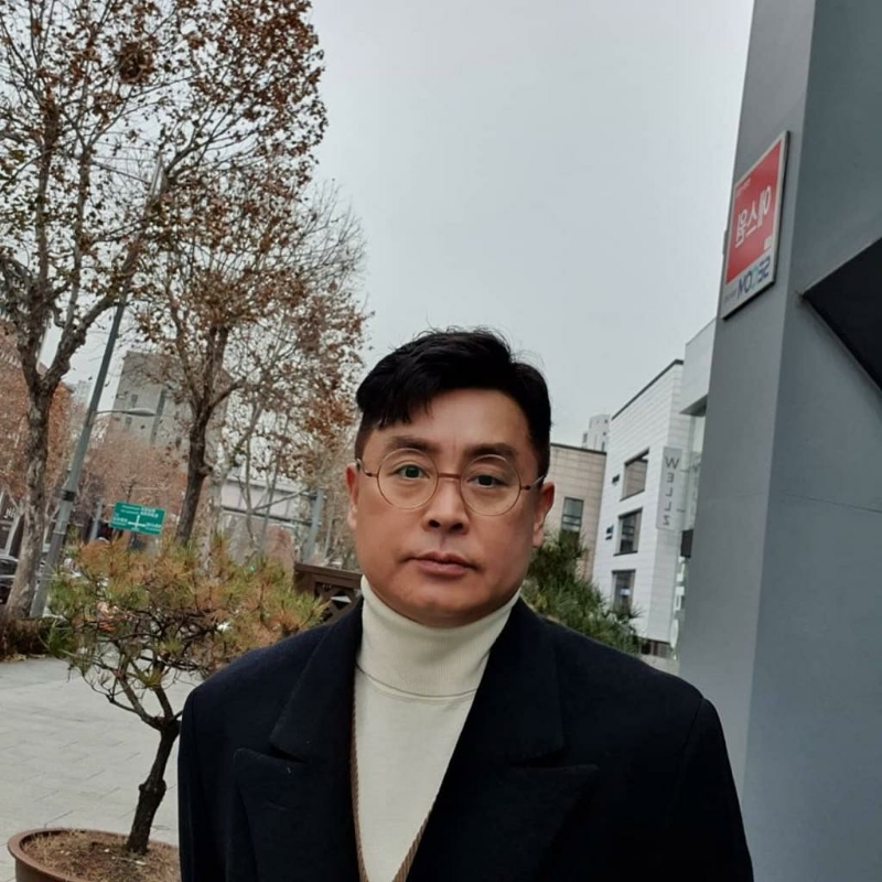 Boqin860的第一张照片--宜宾相亲服务中心
