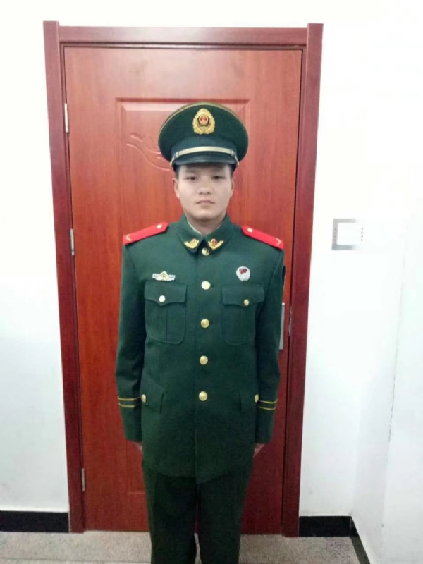 忘记的第一张照片--宜宾相亲服务中心