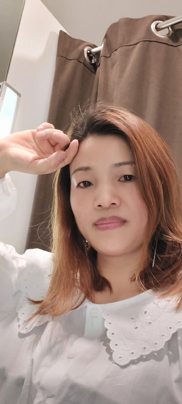 Momo的第一张照片--宜宾相亲服务中心