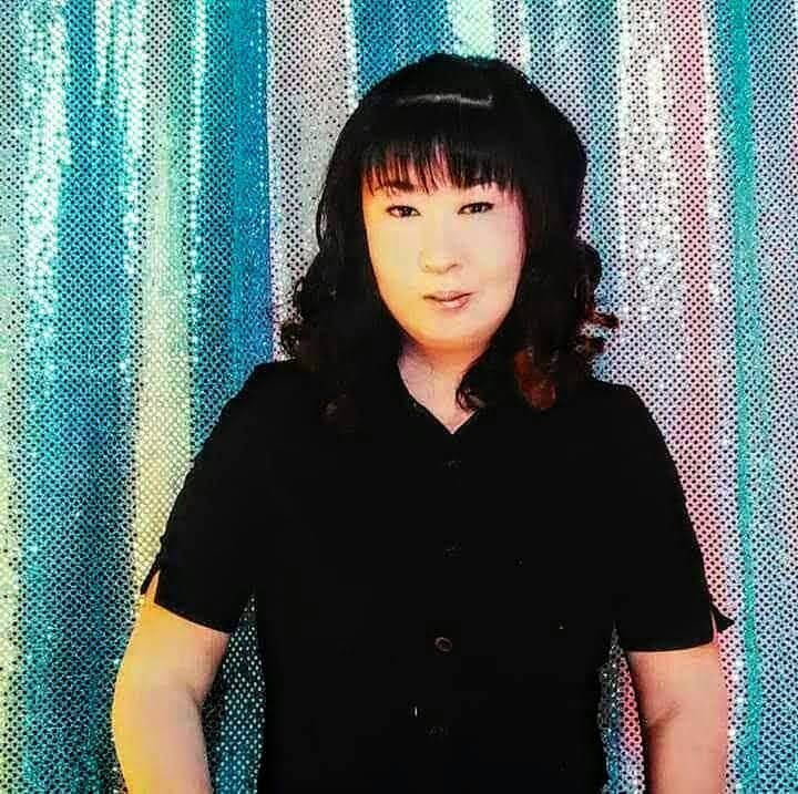 小華的第一张照片--宜宾相亲服务中心