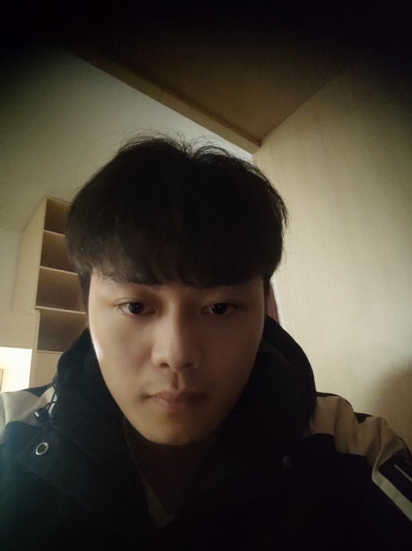 喜之郎果冻的第一张照片--宜宾相亲服务中心