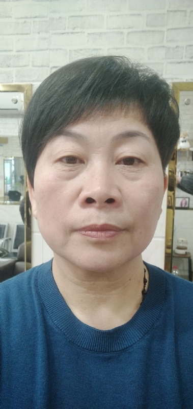 阿森的第一张照片--宜宾相亲服务中心