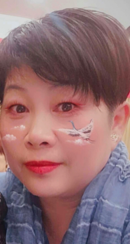 阿森的第二张照片--宜宾相亲服务中心