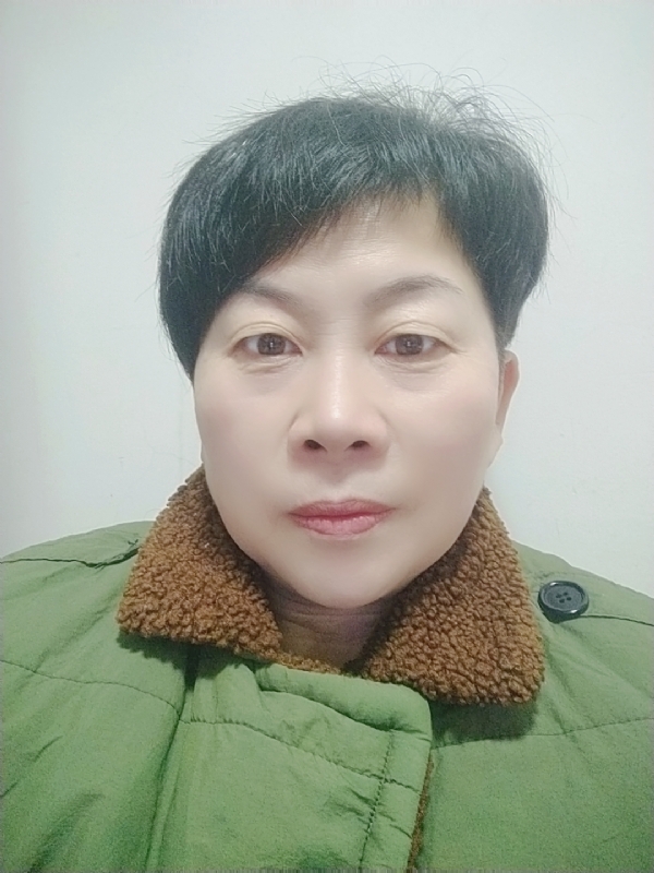 阿森的第三张照片--宜宾相亲服务中心