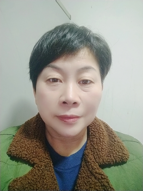 阿森的第四张照片--宜宾相亲服务中心