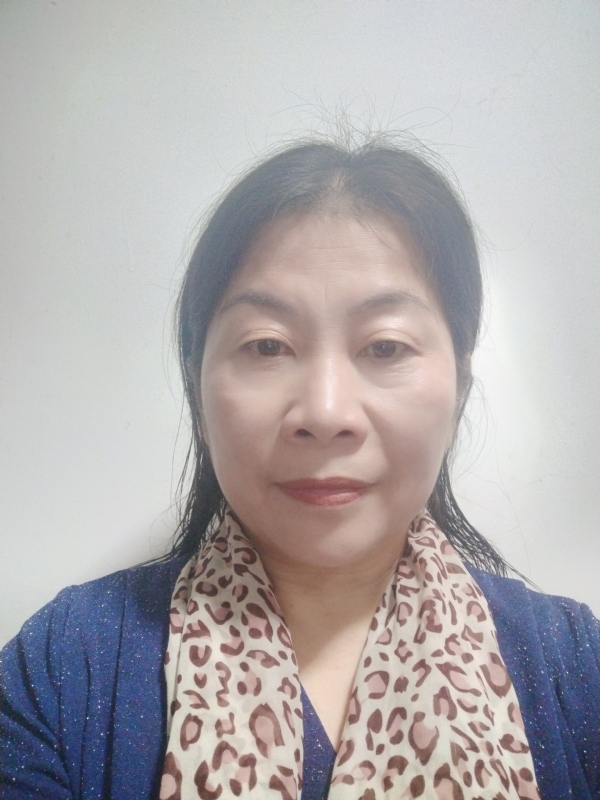 阿森的第五张照片--宜宾相亲服务中心