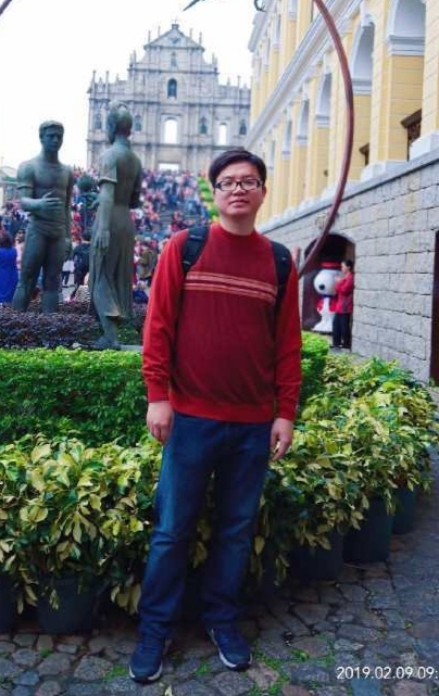 tin88的第三张照片--宜宾相亲服务中心