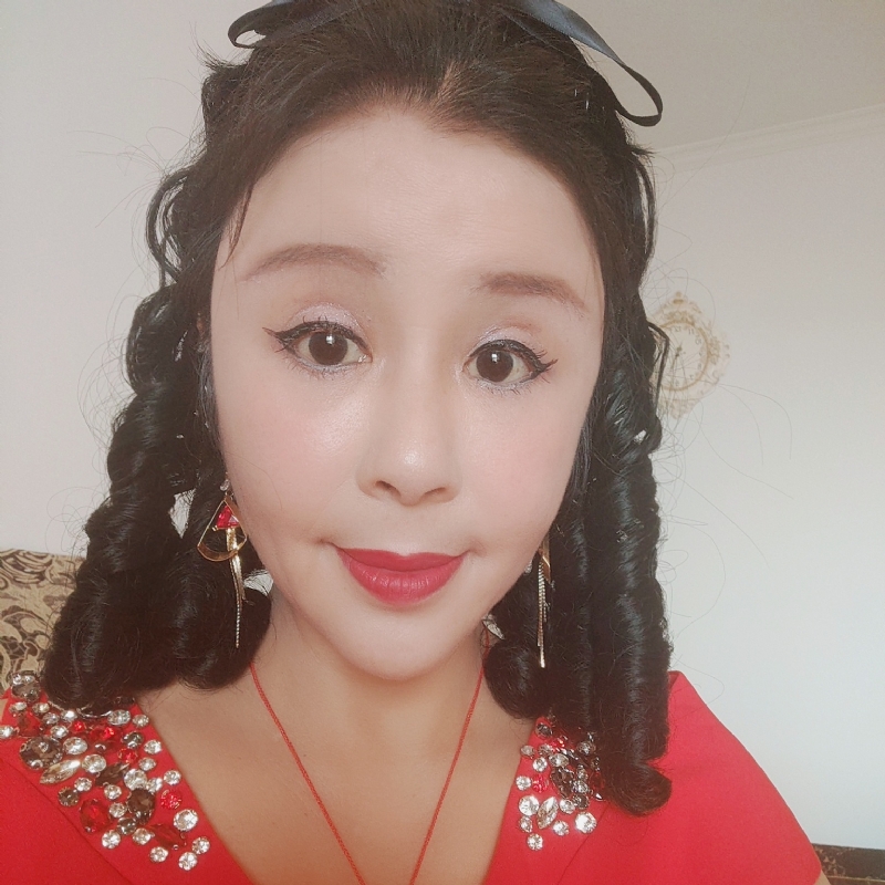 追光的第二张照片--宜宾相亲服务中心