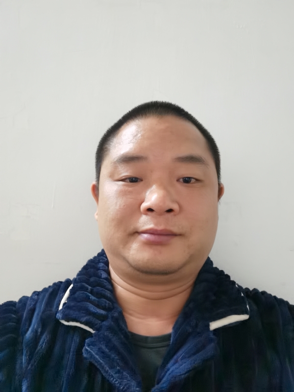 时光温柔的第一张照片--宜宾相亲服务中心