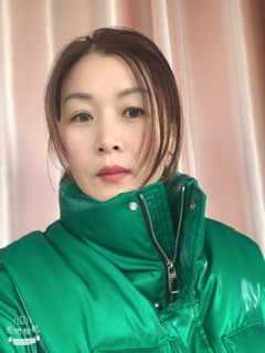 MX的第一张照片--宜宾相亲服务中心
