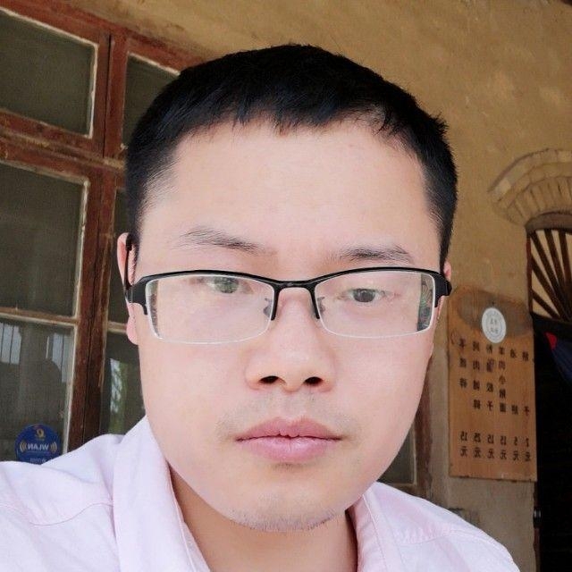 碌心待转的第二张照片--宜宾相亲服务中心