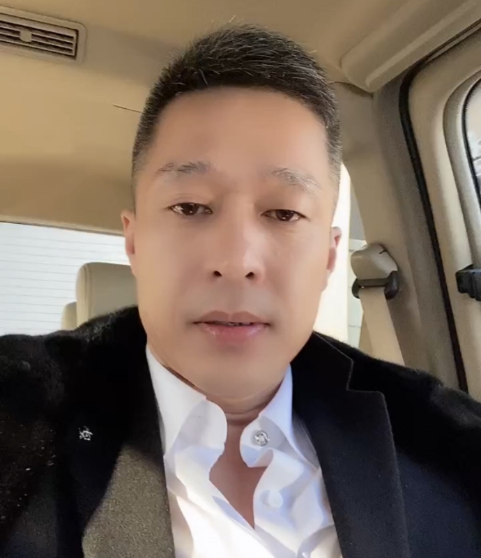 追逐的第一张照片--宜宾相亲服务中心