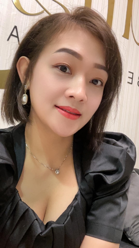 阮垂陽thuyduong的第一张照片--宜宾相亲服务中心