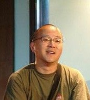 宝芝菻的第一张照片--宜宾相亲服务中心