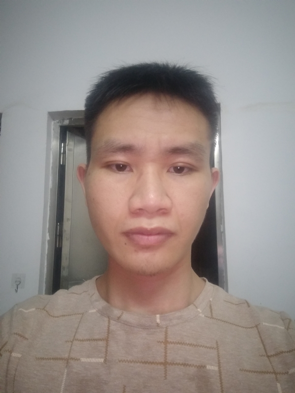 永旭烟雨的第一张照片--宜宾相亲服务中心
