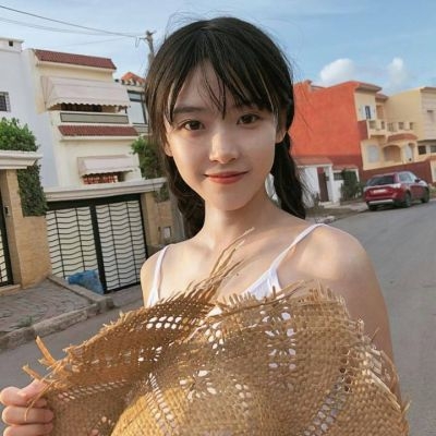 胥宝贝的第一张照片--宜宾相亲服务中心