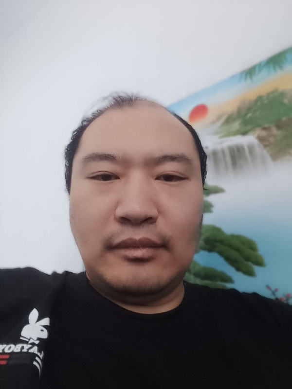 宝心的第一张照片--宜宾相亲服务中心