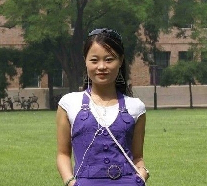 会飞的鱼的第一张照片--宜宾相亲服务中心