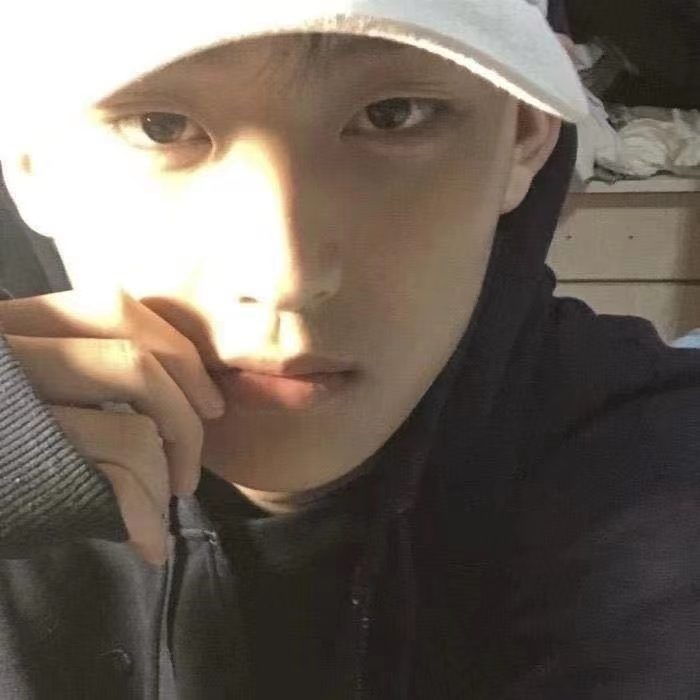 yghj的第一张照片--宜宾相亲服务中心