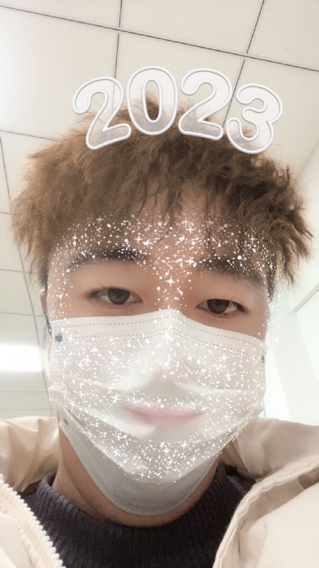 Mrfan的第一张照片--宜宾相亲服务中心