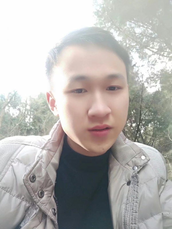 到此一游的第二张照片--宜宾相亲服务中心