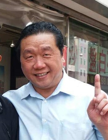 joelo的第一张照片--宜宾相亲服务中心