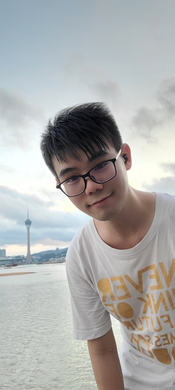 German的第一张照片--宜宾相亲服务中心