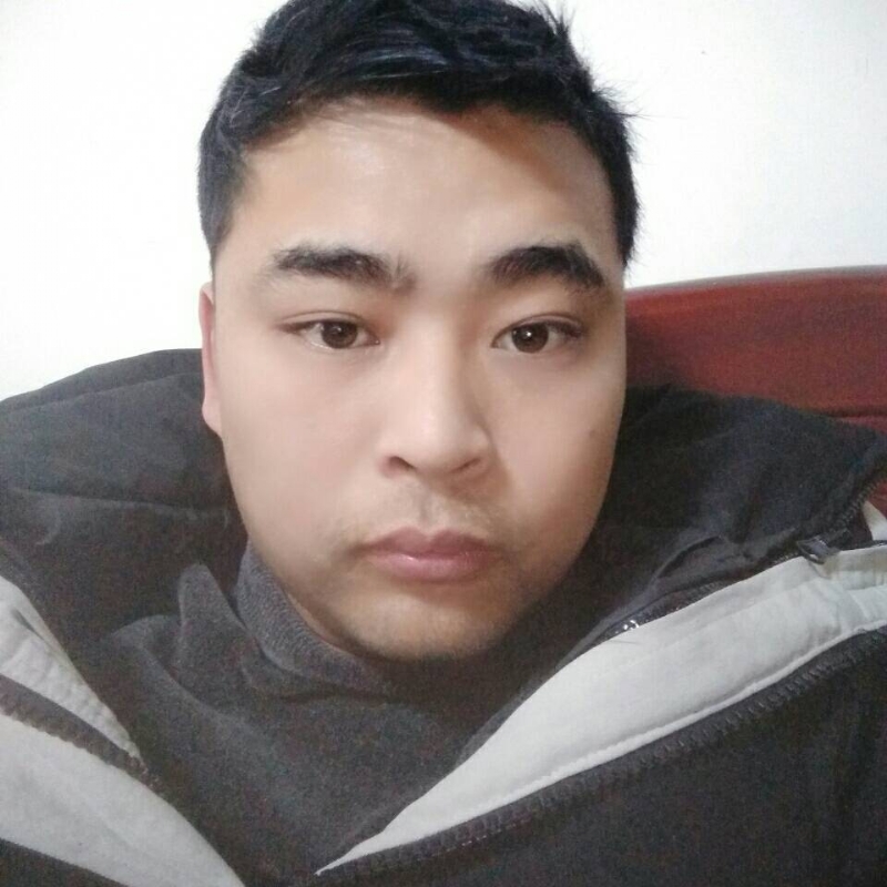 一起奋斗的第二张照片--宜宾相亲服务中心