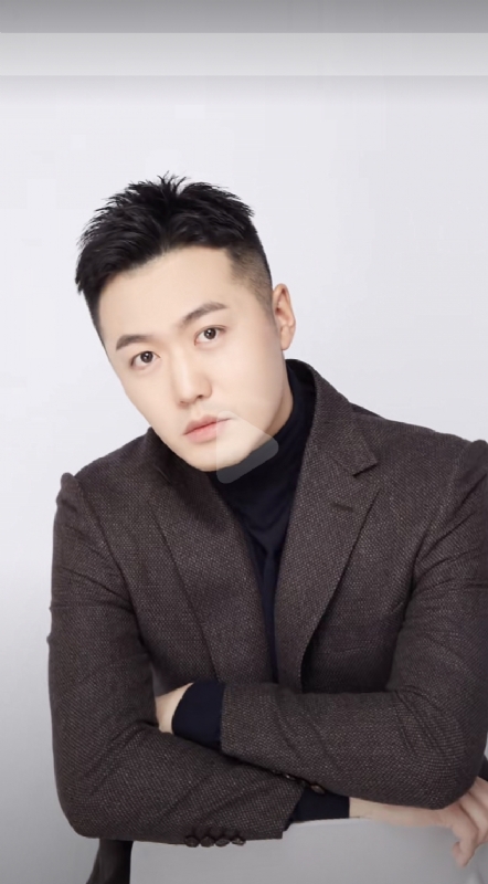 杨天枭的第三张照片--宜宾相亲服务中心