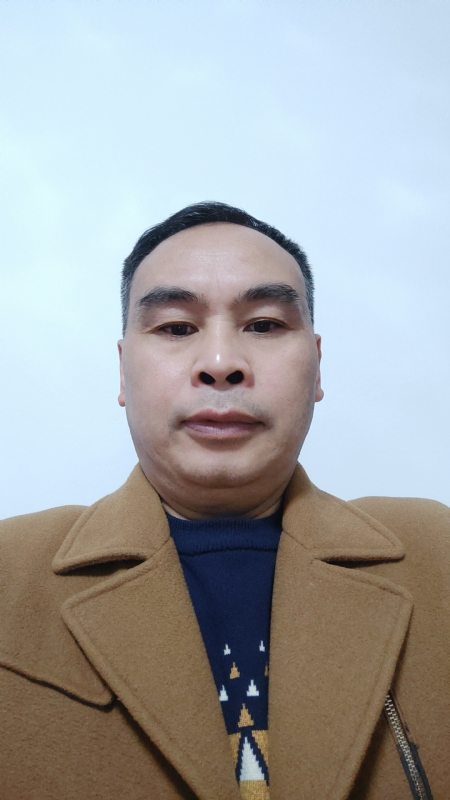 邓邓的第二张照片--宜宾相亲服务中心