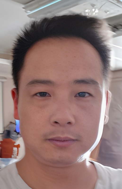 心随你飞的第一张照片--宜宾相亲服务中心