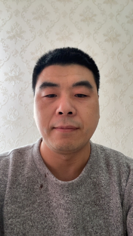 等你的第一张照片--宜宾相亲服务中心