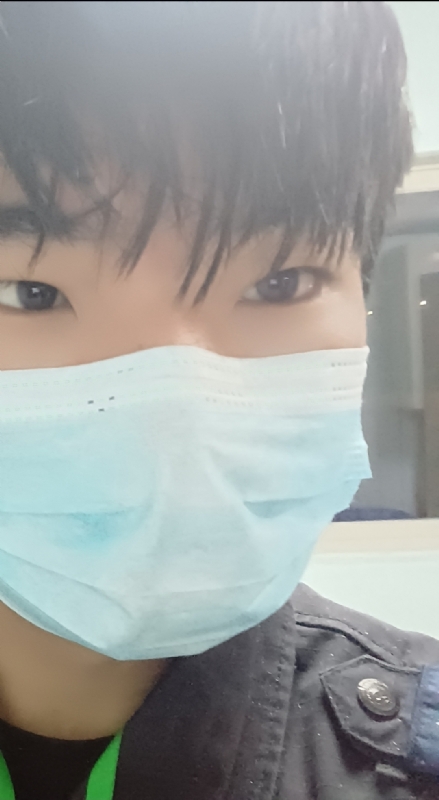 劫的第一张照片--宜宾相亲服务中心