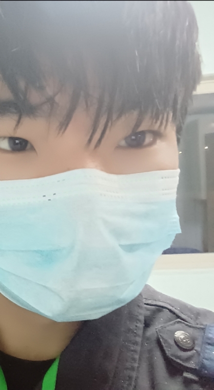 劫的第二张照片--宜宾相亲服务中心