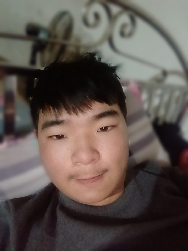 劫的第三张照片--宜宾相亲服务中心