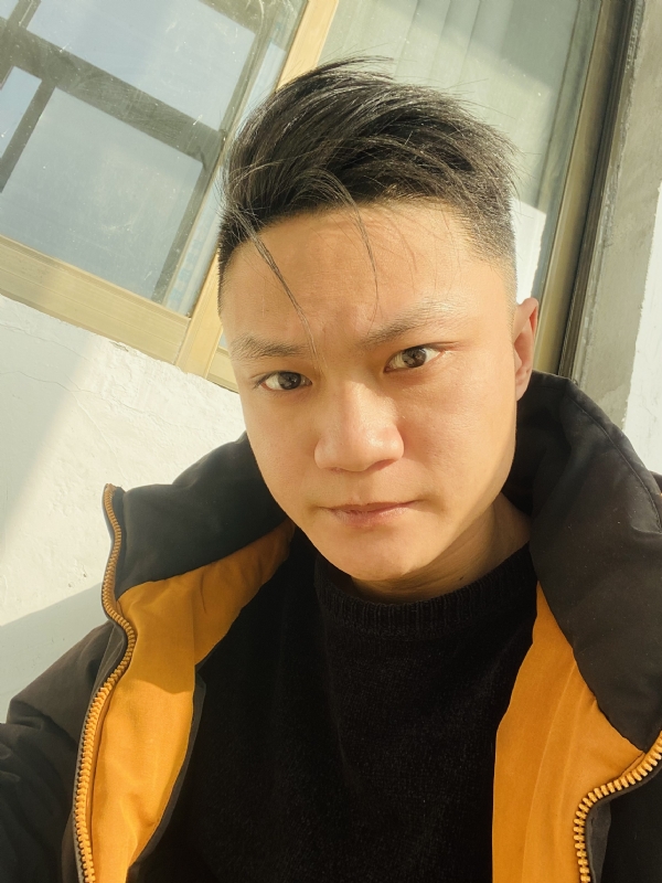 凯子的第二张照片--宜宾相亲服务中心