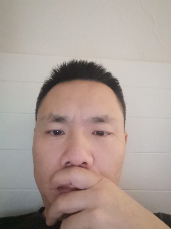 123FZB的第二张照片--宜宾相亲服务中心
