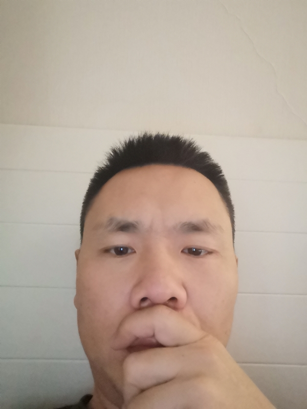123FZB的第三张照片--宜宾相亲服务中心