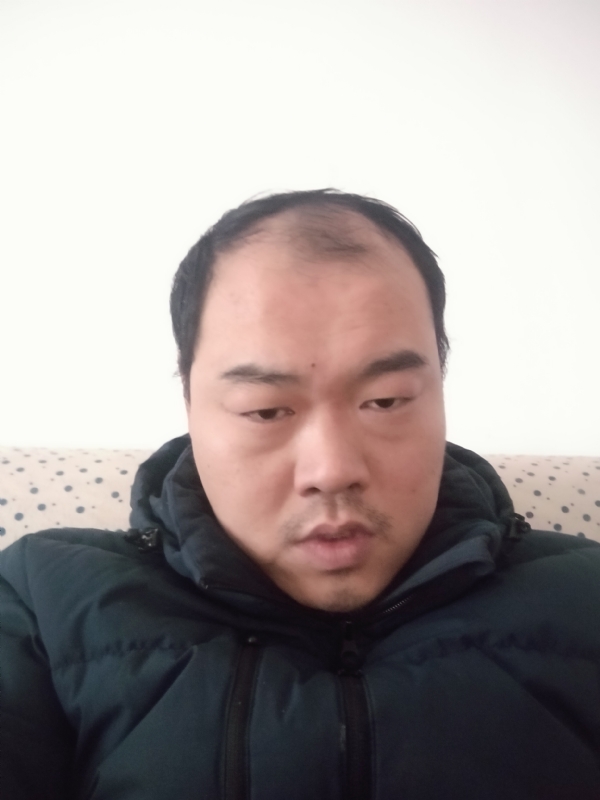 海阔天空的第二张照片--宜宾相亲服务中心