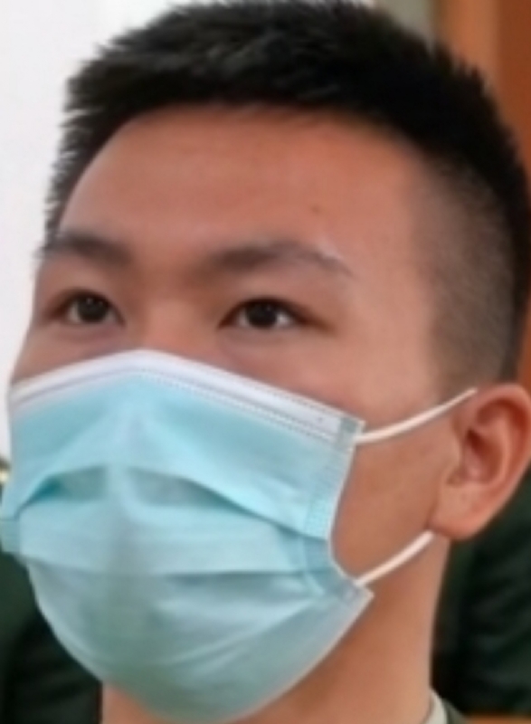 大一本科的第一张照片--宜宾相亲服务中心