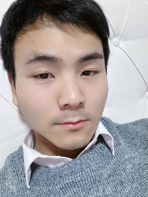 等待的第一张照片--宜宾相亲服务中心