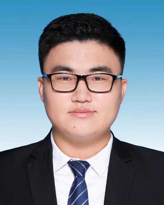月亮是我折弯的的第一张照片--宜宾相亲服务中心