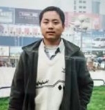 哇咔咔的第一张照片--宜宾相亲服务中心