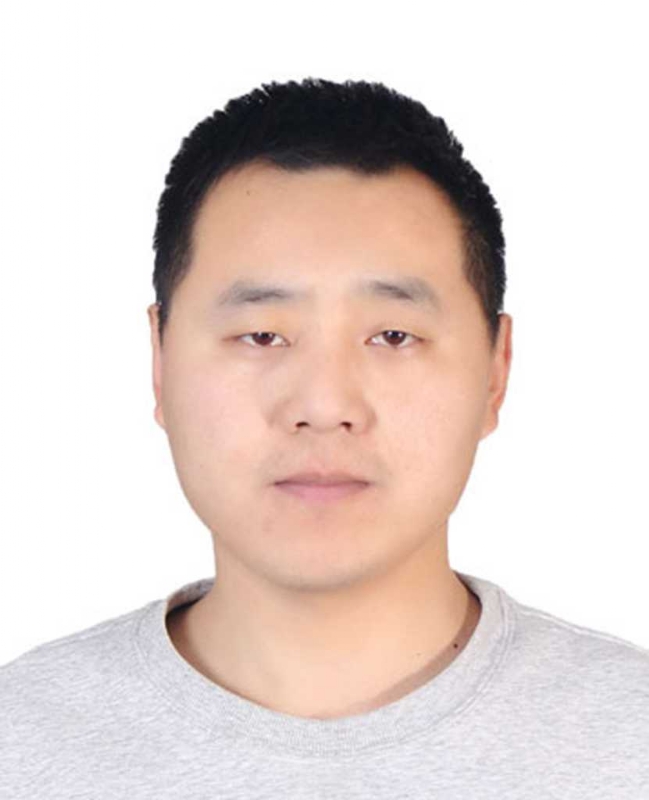 大红鹰的第二张照片--宜宾相亲服务中心