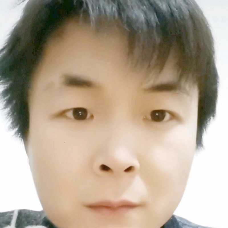 龙行天下的第二张照片--宜宾相亲服务中心