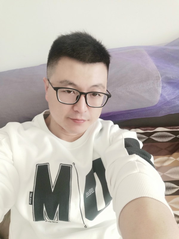你不懂的第二张照片--宜宾相亲服务中心